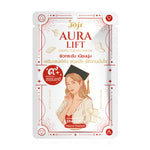 JOJI Secret Young Aura Lift Camu Camu Mask 30g