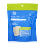 Elite Care Moisture Balance Serum Pad Refill 120ml (Pack of 60)