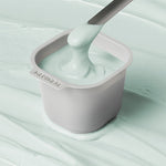 Mediheal Derma Modeling Pack 105g #Madecassoside Blemish