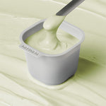 Mediheal Derma Modeling Pack 110g #Teatree Calming