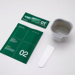 Mediheal Derma Modeling Pack 110g #Teatree Calming