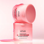 ANUA Niacinamide 5 TXA Brightening 210ml (Pack of 60)