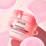 ANUA Niacinamide 5 TXA Brightening 210ml (Pack of 60)