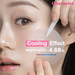 Charmiss Acne Balance Toner Pads 110ml (Pack of 80)