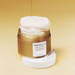 SKIN1004 Madagascar Centella Quick Calming Pad 130ml (Pack of 70)