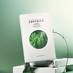 SKIN1004 Madagascar Centella Tea-Trica Relaxing Mask (24ml X 5pcs)