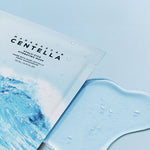 SKIN1004 Madagascar Centella Hyalu-Cica Hydrating Mask (23ml X 5pcs)