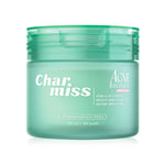 Charmiss Acne Balance Toner Pads 110ml (Pack of 80)