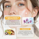 ATP Beauty Wrinkle Away Facial Mask 1'S