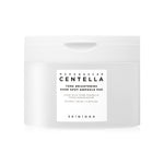 SKIN1004 Madagascar Centella Tone Brightening Dark Spot Ampoule Pad 130ml (Pack of 60)