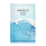 SKIN1004 Madagascar Centella Hyalu Cica Hydrating Mask 23ml