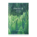 SKIN1004 Madagascar Centella Tea-Trica Relaxing Mask 24ml