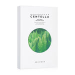 SKIN1004 Madagascar Centella Tea-Trica Relaxing Mask (24ml X 5pcs)