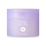SUPERMOM Peptide Jelly Pad 150g (Pack of 60)