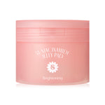SUPERMOM 5 % Niacinamide Jelly Pad 150g (Pack of 60)