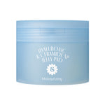 SUPERMOM Hyaluronic & Ceramide NP Jelly Pad 150g (Pack of 60)