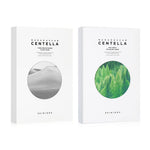 SKIN1004 Tone Brightening Glow Mask (25ml X 5pcs)
