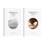 SKIN1004 Tone Brightening Glow Mask (25ml X 5pcs)