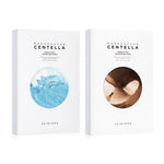 SKIN1004 Madagascar Centella Hyalu-Cica Hydrating Mask (23ml X 5pcs)