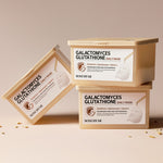 Some By Mi Galactomyces Glutathione Daily Mask 30'S