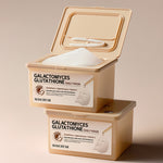 Some By Mi Galactomyces Glutathione Daily Mask 30'S
