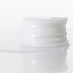 Parnell Niacinamide Rice Brightening Pads (80 Pads) are toners that help to even out skin tone, brighten the complexion, and give it a radiant glow.