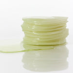 Parnell Panthenol 5.78 Heartleaf Calming Pads (60 Pads) are soothing toners that hydrate and smooth the skin.
