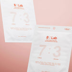 B-Lab Hydro Collagen Adenosine Resurfacing Essence Toner Pad 10'S