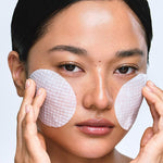 B-Lab Cica PHA Soothing Essence Toner Pad 10'S