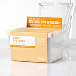 SNP Gold Collagen Daily Mask 350g (Pack of 30)