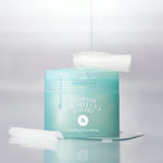 SUPERMOM Houttuynia Cordata & Cica Jelly Pad 150g (Pack of 60)
