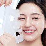 Bringgreen Aloe Soothing Fresh Mask 20g
