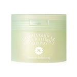 SUPERMOM Centella Asiatica & Green Tea Extract Jelly Pad 150g (Pack of 60)