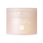 SUPERMOM Salix Alba & Manuka Jelly Pad 150g (Pack of 60)