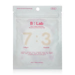 B-Lab Hydro Collagen Adenosine Resurfacing Essence Toner Pad 10'S