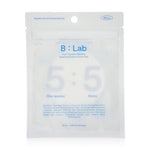 B-Lab Plant Squalane Betaine Repairing Essence Toner Pad 10'S