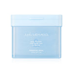 Jung Saem Mool Essential Mool Prep Gel Pad 70 Sheets