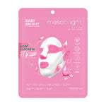 Baby Bright Mesobright 3D Lifting Net Gel Mask 1'S