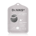 Dr.NIKS Phyto-Peptide Eye Patch Plumpness 1 Pcs