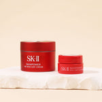 SK-II Skinpower Eye Line Filler Cream 2.5g