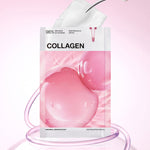 MEDIHEAL Collagen Essential Mask Core Firming EX