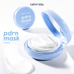 Cathy Doll PDRN Mask Cushion 15 G.