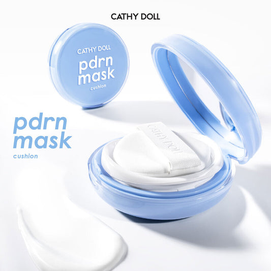 Cathy Doll PDRN Mask Cushion 15 G.