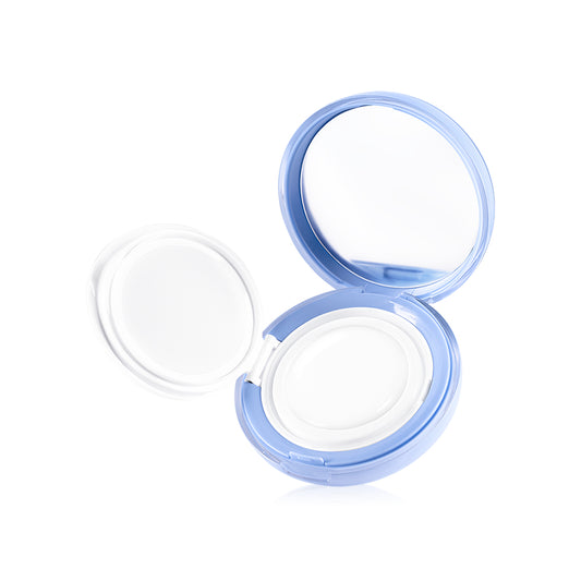Cathy Doll PDRN Mask Cushion 15 G.