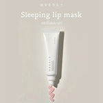 NEEDLY Sleeping Lip Mask 10ml