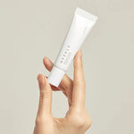 NEEDLY Sleeping Lip Mask 10ml