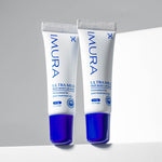 IMURA Ultra Mild Deep Moist Lip Mask 6.5ml