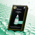 JM Solution The Effect PDRN & Barrier Mask 24ml