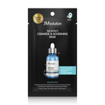 JM Solution The Effect Ceramide Nourishing Mask 24ml