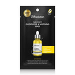 JM Solution The Effect Glutathione & Whitening Mask 24ml